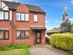 Thumbnail for sale in Rochester Court, Horbury, Wakefield, West Yorkshire