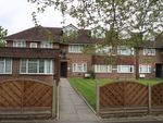 Thumbnail to rent in Greenford Road, Greenford