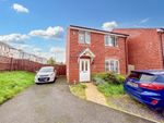 Thumbnail for sale in Spitfire Road, Rogerstone