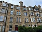 Thumbnail to rent in Merchiston Grove, Edinburgh