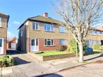 Thumbnail to rent in Sussex Road, Ickenham