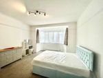 Thumbnail to rent in Culmington Road, West Ealing