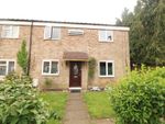 Thumbnail for sale in Wordsworth Road, Daventry