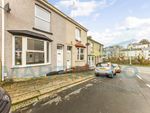 Thumbnail to rent in Welsford Avenue, Stoke, Plymouth