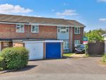 Thumbnail for sale in Tayler Road, Hadleigh, Ipswich