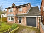 Thumbnail for sale in Chapel Lane, Rode Heath, Stoke-On-Trent, Cheshire