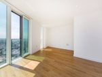 Thumbnail for sale in Pinnacle Apartments, Croydon