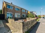 Thumbnail for sale in Tomlinson Avenue, Luton, Bedfordshire