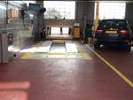 Thumbnail to rent in Johnsons Way, London