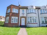 Thumbnail for sale in Holland Road, Clacton-On-Sea, Essex