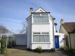 Thumbnail to rent in Repton Avenue, Wembley