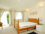 Thumbnail to rent in Almond Avenue, Ealing, London