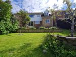 Thumbnail for sale in Lime Road, Alresford, Hampshire
