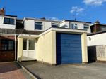Thumbnail to rent in Elizabeth Way, Long Lawford, Rugby