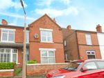 Thumbnail for sale in Oakleys Road, Long Eaton, Nottingham, Derbyshire