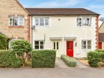 Thumbnail to rent in Dunlin Court, Bicester