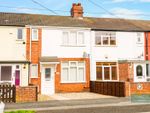 Thumbnail for sale in Brooklands Road, Hull