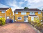 Thumbnail for sale in St. Chads Road, Maidenhead, Berkshire