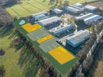 Thumbnail for sale in Unit 1, York North, Goose Lane, Sutton-On-The-Forest, York