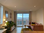 Thumbnail to rent in Lismore Boulevard, London