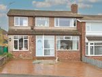 Thumbnail for sale in Fir Tree Drive, Wales