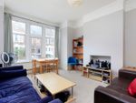 Thumbnail to rent in Lynn Road, Clapham South, London