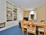 Thumbnail to rent in Broadway, Knaphill, Woking, Surrey