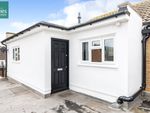 Thumbnail to rent in North Road, Lancing, West Sussex