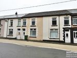 Thumbnail to rent in Main Road, Penrhiwceiber, Mountain Ash