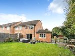 Thumbnail for sale in Gisburne Way, Watford, Hertfordshire