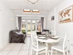 Thumbnail for sale in Stamford Drive, Dunton Fields, Essex