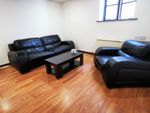 Thumbnail to rent in 6 Fleet Street, Liverpool