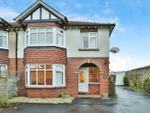 Thumbnail to rent in Pickering Road, West Ayton, Scarborough