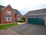 Thumbnail to rent in Briar Gardens, Loggerheads, Market Drayton, Shropshire