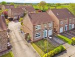 Thumbnail for sale in Park Lane, Barlow, Selby