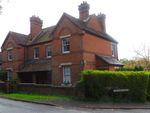 Thumbnail to rent in Rivermead House, Lower Church Road, Sandhurst, Berkshire