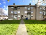 Thumbnail to rent in Stirling Drive, East Mains, East Kilbride