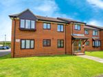 Thumbnail for sale in Broadlake Close, London Colney, St. Albans