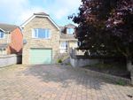 Thumbnail to rent in Ambleside, Radipole, Weymouth