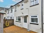 Thumbnail to rent in Mount Gould Road, Plymouth, Devon