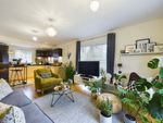 Thumbnail to rent in Arla Place, South Ruislip