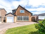 Thumbnail for sale in Cotswold Drive, Garforth, Leeds, West Yorkshire