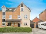 Thumbnail for sale in Fircrest Way, Wath-Upon-Dearne, Rotherham
