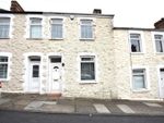 Thumbnail to rent in John Street, Barry