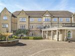 Thumbnail for sale in Burford Lodge, Pegasus Grange, Oxford