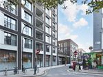 Thumbnail to rent in 101 Cleveland Street, Fitzrovia, London, Greater London