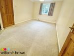 Thumbnail to rent in Hanbury Gardens, Highwoods, Colchester