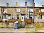 Thumbnail to rent in Cobden Street, Clayton, Bradford