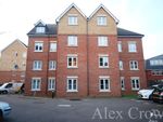 Thumbnail to rent in Akers Court, High Street, Waltham Cross