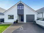 Thumbnail for sale in Kiln Close, Millbrook, Torpoint